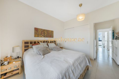 3 bedrooms Townhouse in Cach Bi, Vietnam No. 87295 11