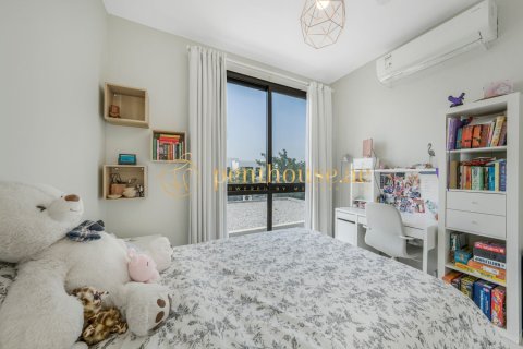 3 bedrooms Townhouse in Cach Bi, Vietnam No. 87295 12