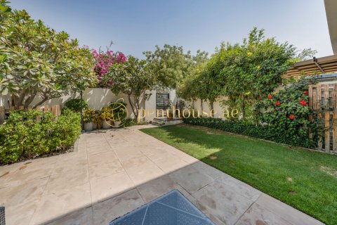 3 bedrooms Townhouse in Cach Bi, Vietnam No. 87295 23