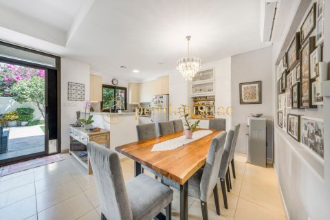 3 bedrooms Townhouse in Cach Bi, Vietnam No. 87295 7