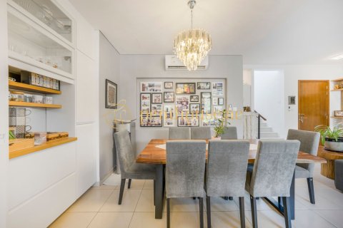 3 bedrooms Townhouse in Cach Bi, Vietnam No. 87295 6