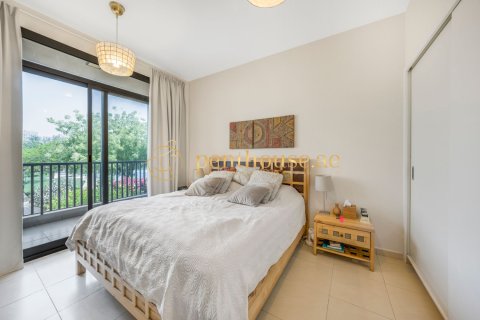 3 bedrooms Townhouse in Cach Bi, Vietnam No. 87295 14