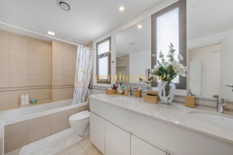 3 bedrooms Townhouse in Cach Bi, Vietnam No. 87295 16