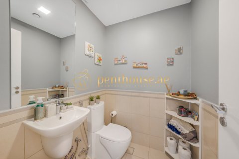 3 bedrooms Townhouse in Cach Bi, Vietnam No. 87295 17