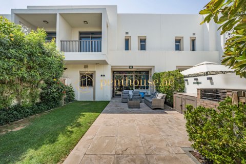 3 bedrooms Townhouse in Cach Bi, Vietnam No. 87295 1