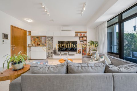 3 bedrooms Townhouse in Cach Bi, Vietnam No. 87295 2