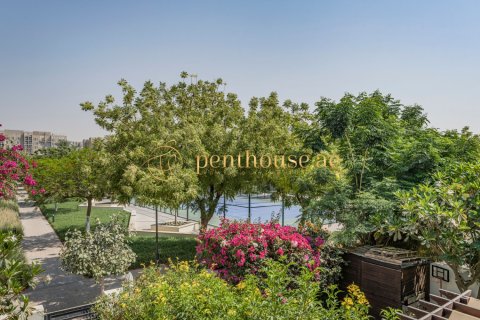 3 bedrooms Townhouse in Cach Bi, Vietnam No. 87295 20