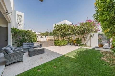 3 bedrooms Townhouse in Cach Bi, Vietnam No. 87295 21