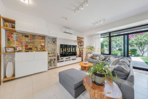 3 bedrooms Townhouse in Cach Bi, Vietnam No. 87295 4