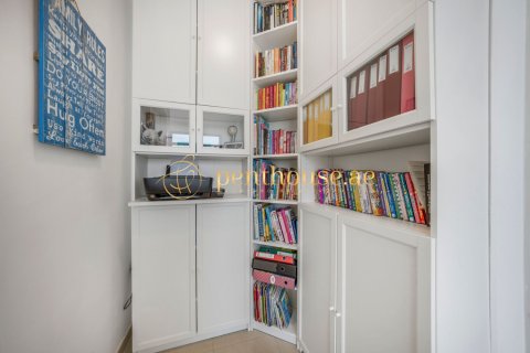 3 bedrooms Townhouse in Cach Bi, Vietnam No. 87295 13