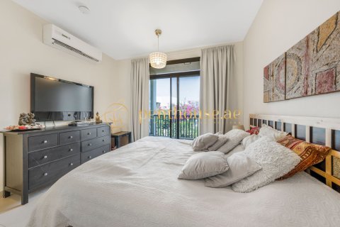 3 bedrooms Townhouse in Cach Bi, Vietnam No. 87295 15