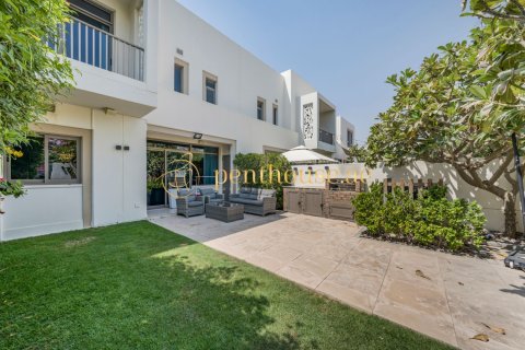 3 bedrooms Townhouse in Cach Bi, Vietnam No. 87295 22