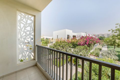 3 bedrooms Townhouse in Cach Bi, Vietnam No. 87295 19