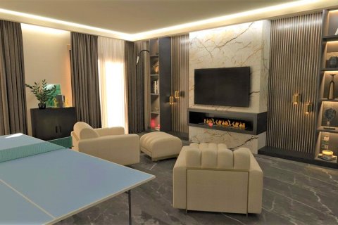 2 bedrooms Penthouse in My Thanh, Vietnam No. 12887 3