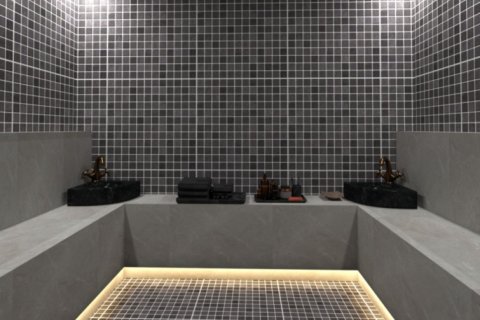 2 bedrooms Penthouse in My Thanh, Vietnam No. 12887 8