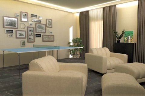 2 bedrooms Penthouse in My Thanh, Vietnam No. 12887 5