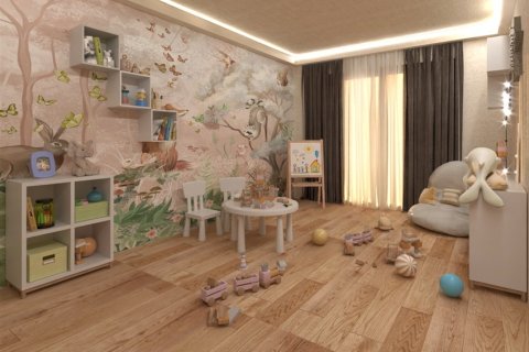 2 bedrooms Penthouse in My Thanh, Vietnam No. 12887 2