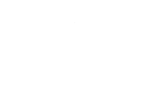 4 chambres Villa à Phuket, Thailand No. 83186 9