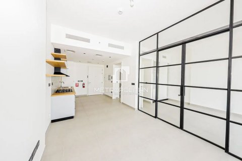 1 bedroom Apartment in Dubai Hills Estate, UAE No. 120007