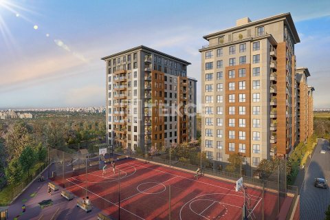 Квартира с 3 спальнями в Chau Doc, Вьетнам №88516 5