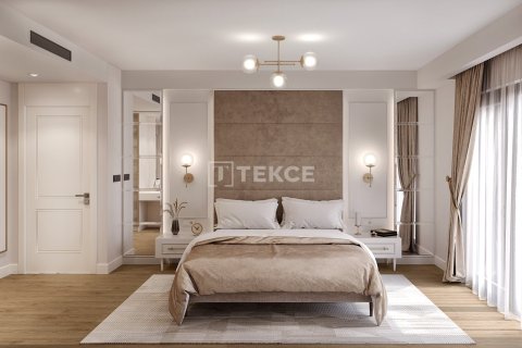 Квартира с 3 спальнями в Chau Doc, Вьетнам №88516 24