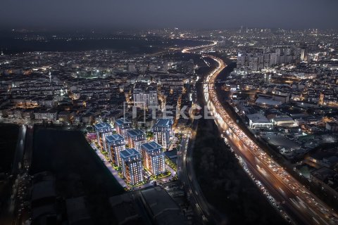 Квартира с 3 спальнями в Chau Doc, Вьетнам №88516 14