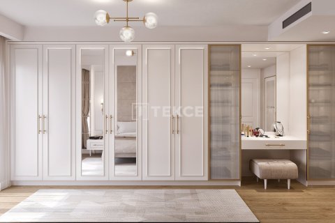 Квартира с 3 спальнями в Chau Doc, Вьетнам №88516 25