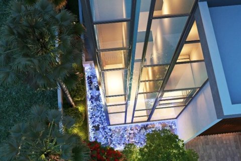 Studio Apartment in Limassol, Cyprus No. 105548 15