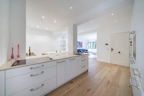 3 chambres Villa à Saint-Jean-Cap-Ferrat, France No. 67378 3