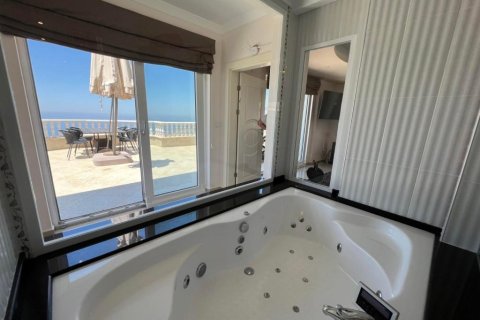 6 rooms Villa in Chau Lang, Vietnam No. 22069 17