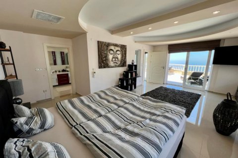 6 rooms Villa in Chau Lang, Vietnam No. 22069 24