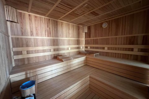 6 rooms Villa in Chau Lang, Vietnam No. 22069 10