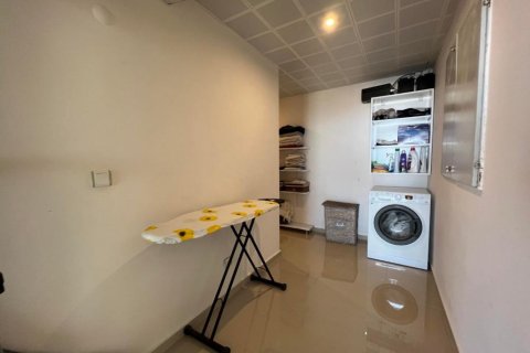 6 rooms Villa in Chau Lang, Vietnam No. 22069 11