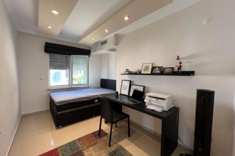 6 rooms Villa in Chau Lang, Vietnam No. 22069 15