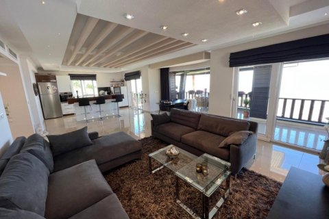 6 rooms Villa in Chau Lang, Vietnam No. 22069 4