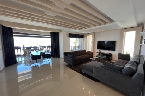 6 rooms Villa in Chau Lang, Vietnam No. 22069 21