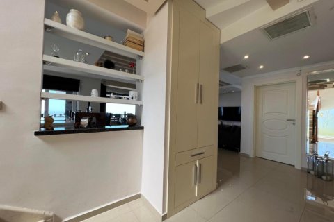 6 rooms Villa in Chau Lang, Vietnam No. 22069 5