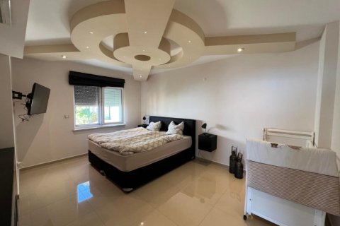 6 rooms Villa in Chau Lang, Vietnam No. 22069 2
