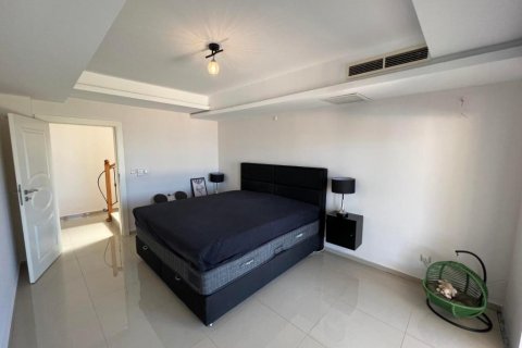 6 rooms Villa in Chau Lang, Vietnam No. 22069 8