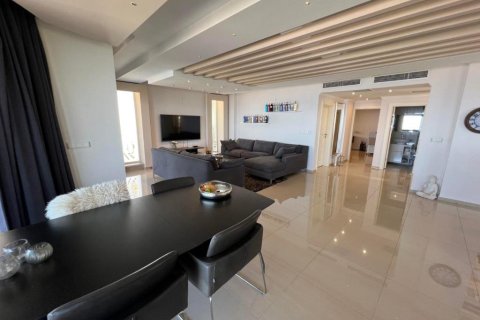 6 rooms Villa in Chau Lang, Vietnam No. 22069 22