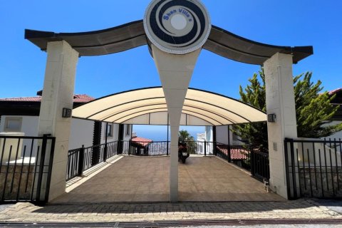 6 rooms Villa in Chau Lang, Vietnam No. 22069 16