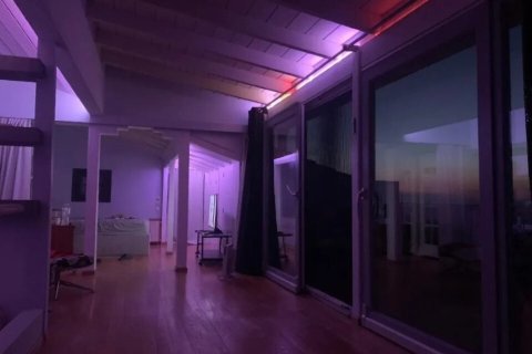 2 bedrooms Duplex in Thermaic Gulf, Greece No. 109122 21