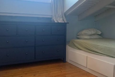 2 bedrooms Duplex in Thermaic Gulf, Greece No. 109122 18