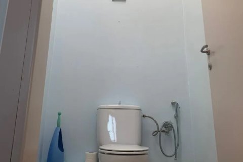 2 bedrooms Duplex in Thermaic Gulf, Greece No. 109122 8