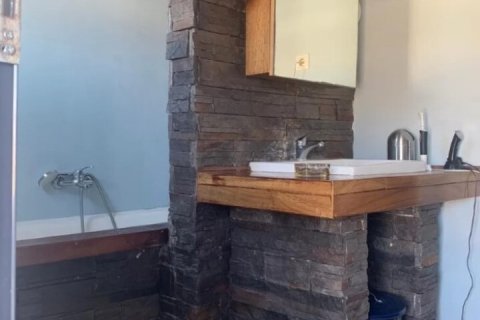 2 bedrooms Duplex in Thermaic Gulf, Greece No. 109122 7