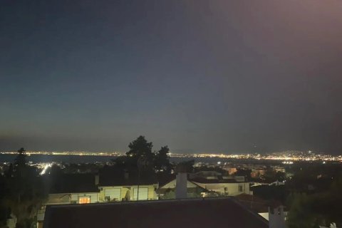 2 bedrooms Duplex in Thermaic Gulf, Greece No. 109122 22