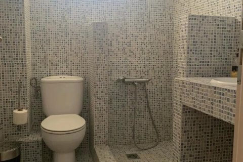 2 bedrooms Duplex in Thermaic Gulf, Greece No. 109122 24