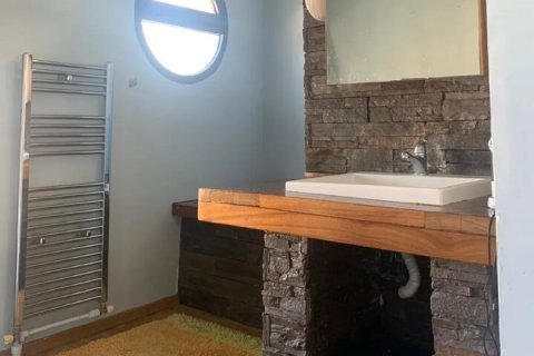 2 bedrooms Duplex in Thermaic Gulf, Greece No. 109122 9