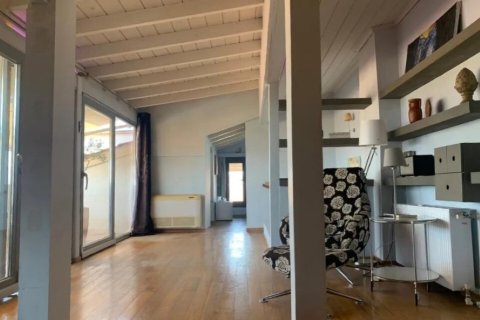 2 bedrooms Duplex in Thermaic Gulf, Greece No. 109122 11