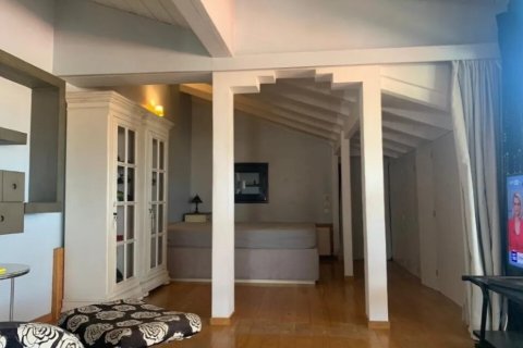 2 bedrooms Duplex in Thermaic Gulf, Greece No. 109122 10